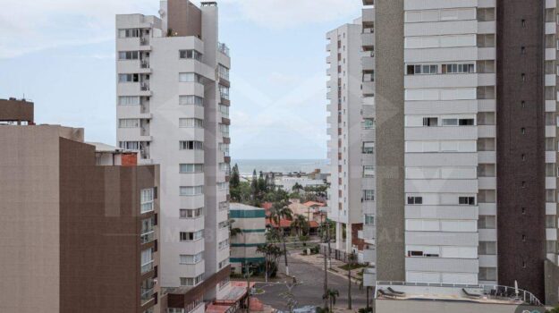 infinity-imobiliaria-Apartamento-em-Torres-Apartamento-Mareblue-Residencial-Venda-912-36