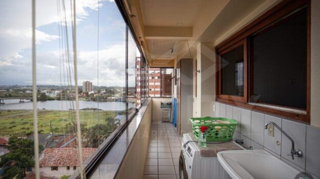 infinity-imobiliaria-Apartamento-em-Torres-Apartamento-Mareblue-Residencial-Venda-912-38