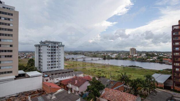 infinity-imobiliaria-Apartamento-em-Torres-Apartamento-Mareblue-Residencial-Venda-912-40