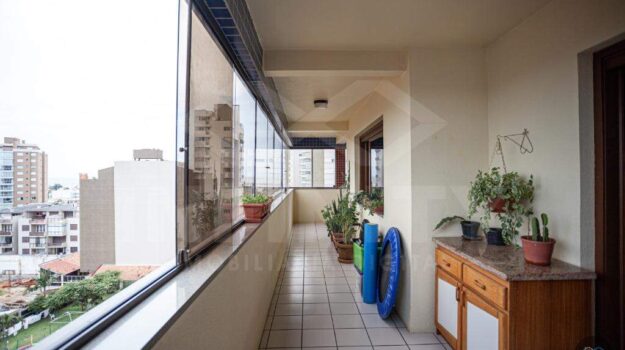 infinity-imobiliaria-Apartamento-em-Torres-Apartamento-Mareblue-Residencial-Venda-912-42