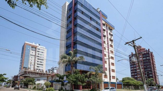 infinity-imobiliaria-Apartamento-em-Torres-Apartamento-Mareblue-Residencial-Venda-912-44