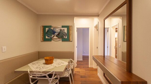 infinity-imobiliaria-Apartamento-em-Torres-Apartamento-Morada-da-Lagoa-Residencial-Venda-6613-16