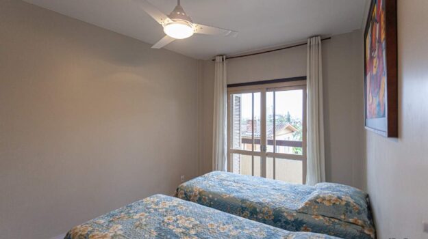 infinity-imobiliaria-Apartamento-em-Torres-Apartamento-Morada-da-Lagoa-Residencial-Venda-6613-18