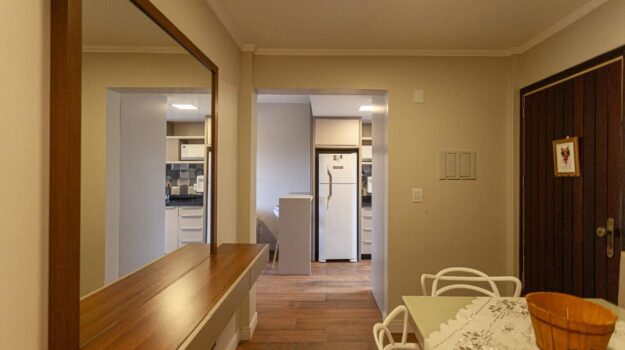 infinity-imobiliaria-Apartamento-em-Torres-Apartamento-Morada-da-Lagoa-Residencial-Venda-6613-20