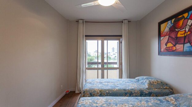 infinity-imobiliaria-Apartamento-em-Torres-Apartamento-Morada-da-Lagoa-Residencial-Venda-6613-24