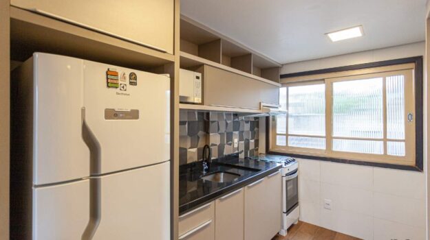 infinity-imobiliaria-Apartamento-em-Torres-Apartamento-Morada-da-Lagoa-Residencial-Venda-6613-28