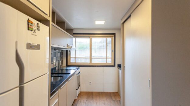 infinity-imobiliaria-Apartamento-em-Torres-Apartamento-Morada-da-Lagoa-Residencial-Venda-6613-30