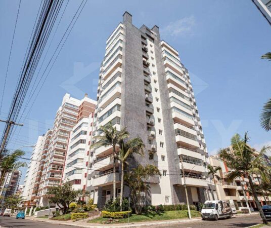 infinity-imobiliaria-Apartamento-em-Torres-Apartamento-Morada-da-Praia-Residencial-Venda-2263-60