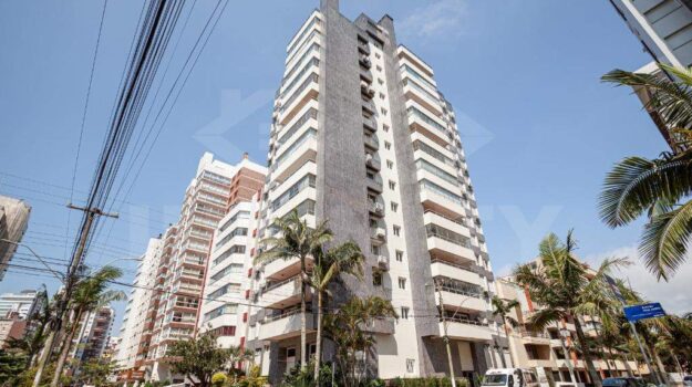 infinity-imobiliaria-Apartamento-em-Torres-Apartamento-Morada-da-Praia-Residencial-Venda-2263-60 infinity-imobiliaria-Apartamento-em-Torres-Apartamento-Morada-da-Praia-Residencial-Venda-2263-60