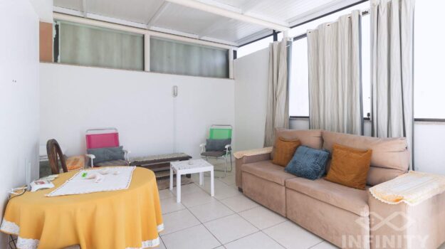 infinity-imobiliaria-Apartamento-em-Torres-Apartamento-Morada-de-Apolo-Residencial-Venda-5835-20