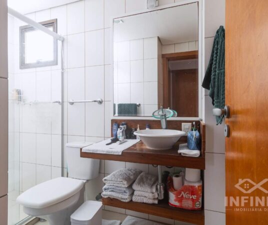 infinity-imobiliaria-Apartamento-em-Torres-Apartamento-Morada-de-Apolo-Residencial-Venda-5835-22
