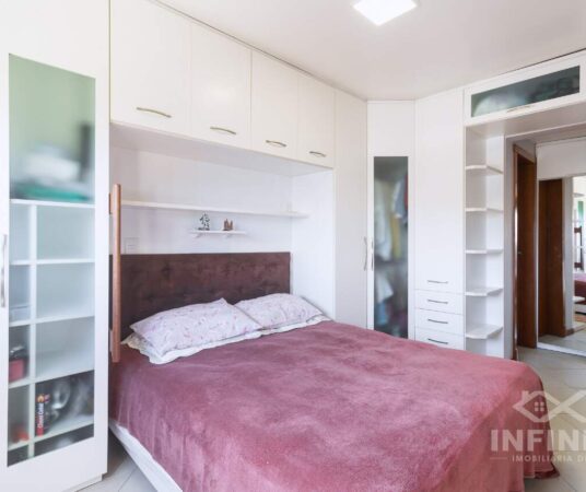 infinity-imobiliaria-Apartamento-em-Torres-Apartamento-Morada-de-Apolo-Residencial-Venda-5835-24