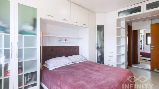 infinity-imobiliaria-Apartamento-em-Torres-Apartamento-Morada-de-Apolo-Residencial-Venda-5835-24