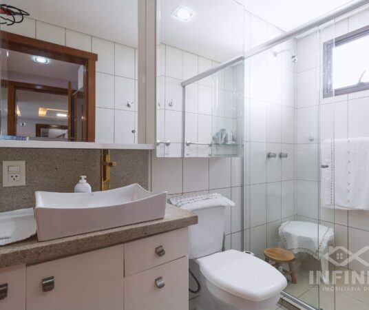 infinity-imobiliaria-Apartamento-em-Torres-Apartamento-Morada-de-Apolo-Residencial-Venda-5835-26