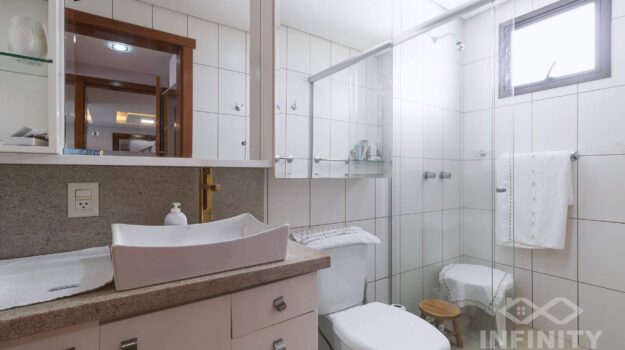 infinity-imobiliaria-Apartamento-em-Torres-Apartamento-Morada-de-Apolo-Residencial-Venda-5835-26