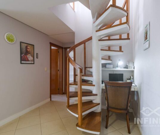 infinity-imobiliaria-Apartamento-em-Torres-Apartamento-Morada-de-Apolo-Residencial-Venda-5835-28