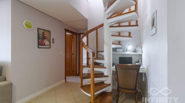 infinity-imobiliaria-Apartamento-em-Torres-Apartamento-Morada-de-Apolo-Residencial-Venda-5835-28