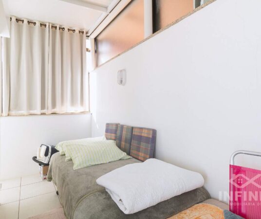 infinity-imobiliaria-Apartamento-em-Torres-Apartamento-Morada-de-Apolo-Residencial-Venda-5835-30