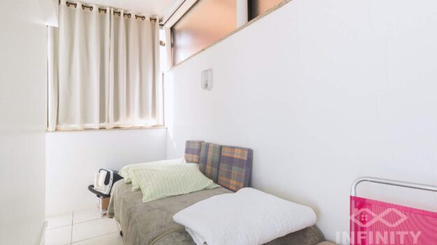 infinity-imobiliaria-Apartamento-em-Torres-Apartamento-Morada-de-Apolo-Residencial-Venda-5835-30