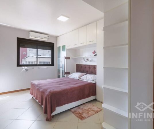 infinity-imobiliaria-Apartamento-em-Torres-Apartamento-Morada-de-Apolo-Residencial-Venda-5835-32