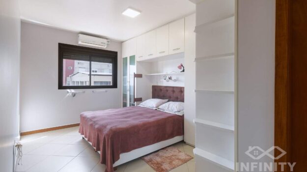 infinity-imobiliaria-Apartamento-em-Torres-Apartamento-Morada-de-Apolo-Residencial-Venda-5835-32