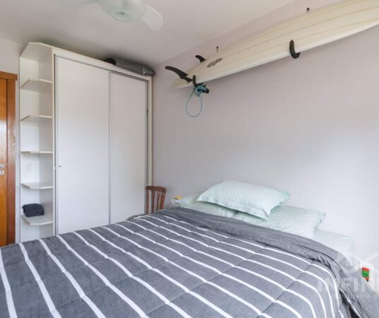 infinity-imobiliaria-Apartamento-em-Torres-Apartamento-Morada-de-Apolo-Residencial-Venda-5835-34