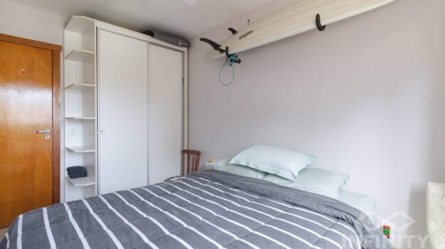 infinity-imobiliaria-Apartamento-em-Torres-Apartamento-Morada-de-Apolo-Residencial-Venda-5835-34