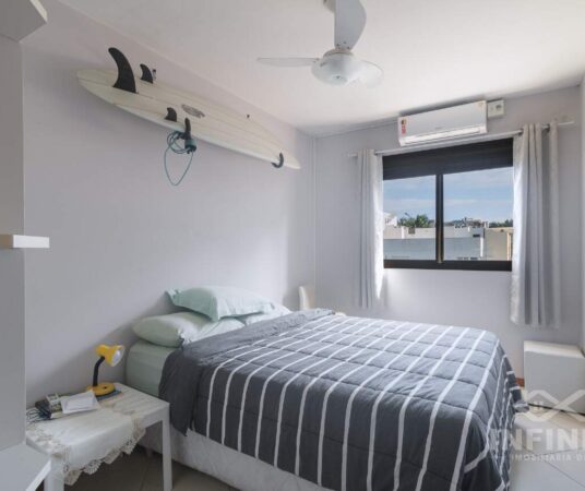 infinity-imobiliaria-Apartamento-em-Torres-Apartamento-Morada-de-Apolo-Residencial-Venda-5835-36