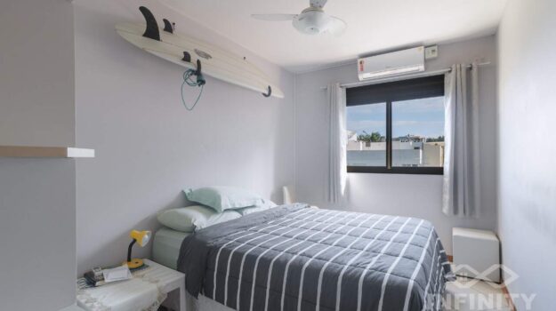 infinity-imobiliaria-Apartamento-em-Torres-Apartamento-Morada-de-Apolo-Residencial-Venda-5835-36