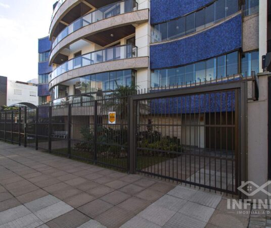 Apartamento à venda no Prainha: