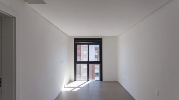 Apartamento à venda no Centro: Apartamento à venda no Centro: