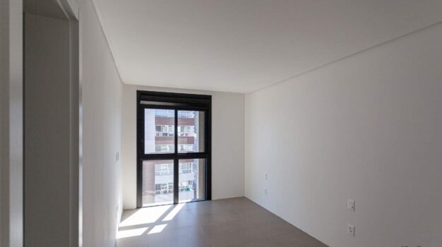 Apartamento à venda no Centro: Apartamento à venda no Centro: