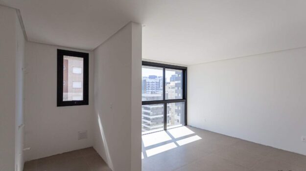 Apartamento à venda no Centro: Apartamento à venda no Centro: