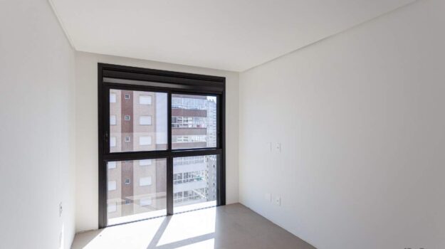 Apartamento à venda no Centro: Apartamento à venda no Centro: