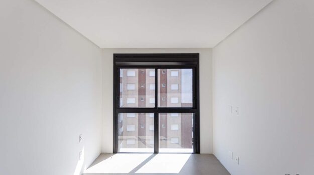 Apartamento à venda no Centro: Apartamento à venda no Centro: