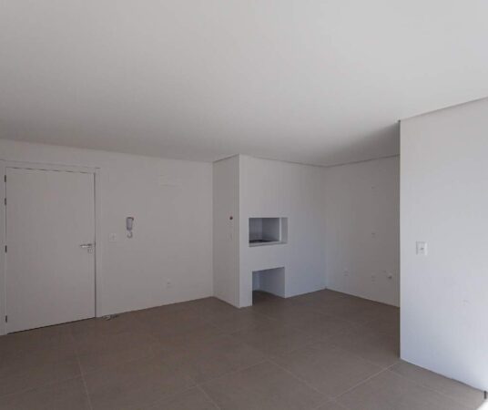 infinity-imobiliaria-Apartamento-em-Torres-Apartamento-Origem-Residencial-Venda-3568-22