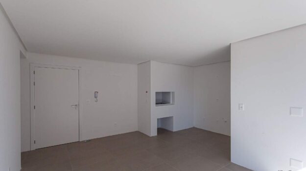 infinity-imobiliaria-Apartamento-em-Torres-Apartamento-Origem-Residencial-Venda-3568-22 infinity-imobiliaria-Apartamento-em-Torres-Apartamento-Origem-Residencial-Venda-3568-22