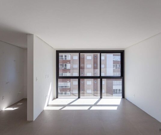 infinity-imobiliaria-Apartamento-em-Torres-Apartamento-Origem-Residencial-Venda-3568-24