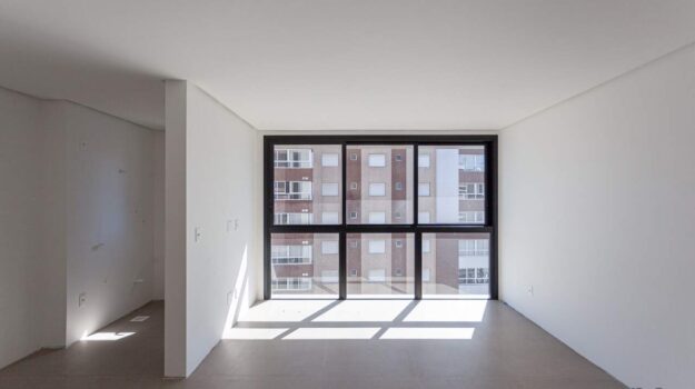 infinity-imobiliaria-Apartamento-em-Torres-Apartamento-Origem-Residencial-Venda-3568-24 infinity-imobiliaria-Apartamento-em-Torres-Apartamento-Origem-Residencial-Venda-3568-24