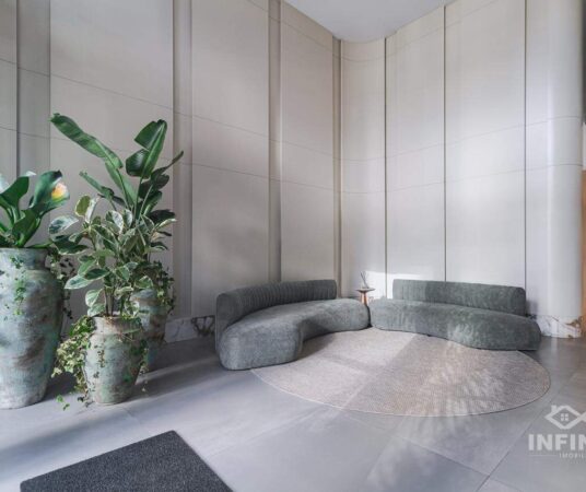 infinity-imobiliaria-Apartamento-em-Torres-Apartamento-Origem-Residencial-Venda-3568-36