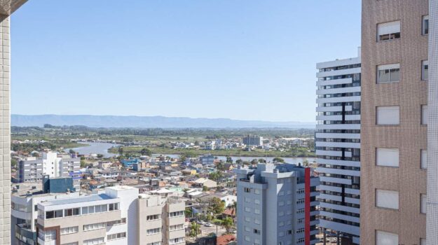 Apartamento à venda no Centro: Apartamento à venda no Centro: