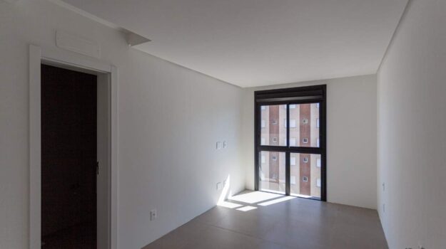 Apartamento à venda no Centro: Apartamento à venda no Centro: