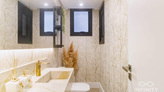 Apartamento à venda no Praia Grande: