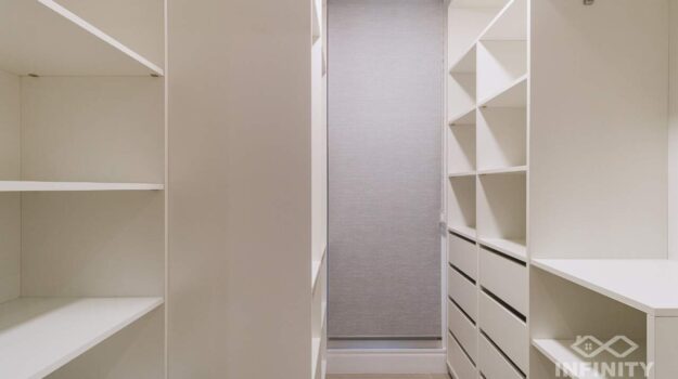 Apartamento à venda no Praia Grande: