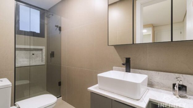 infinity-imobiliaria-Apartamento-em-Torres-Apartamento-Praca-Quatro-Residencial-Venda-4473-26