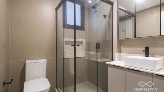 infinity-imobiliaria-Apartamento-em-Torres-Apartamento-Praca-Quatro-Residencial-Venda-4473-28