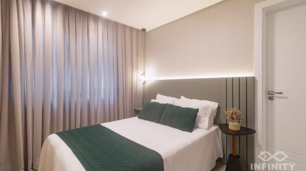 infinity-imobiliaria-Apartamento-em-Torres-Apartamento-Praca-Quatro-Residencial-Venda-4473-30