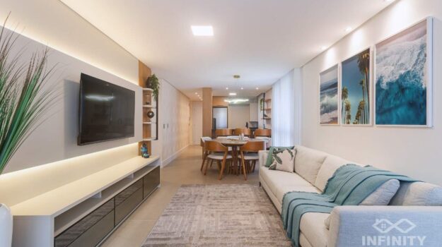 infinity-imobiliaria-Apartamento-em-Torres-Apartamento-Praca-Quatro-Residencial-Venda-4473-32