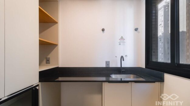 infinity-imobiliaria-Apartamento-em-Torres-Apartamento-Praca-Quatro-Residencial-Venda-4473-34