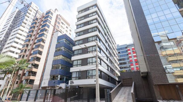 infinity-imobiliaria-Apartamento-em-Torres-Apartamento-Praca-Quatro-Residencial-Venda-4473-36